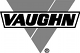 VAUGHN