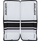 Bauer GSX Torwartschiene Bambini Eishockey Pad