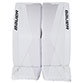 Bauer 3S Supreme Torwartschiene Senior