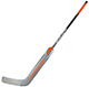 Bauer Supreme M5 Pro Comp Torwartschlger Senior orange