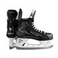 Bauer M40 Supreme Eishockey Schlittschuh Intermediate