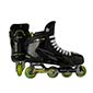 Bauer Elite Hockey Torwart Inline Goalie Skate intermediate