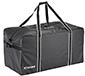 CCM Torwart Pro Tragetasche Large 42" schwarz