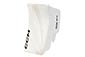 CCM AXIS F9 Eishockey Stockhand / Blocker Senior wei