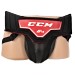 CCM Goalie Jock 1.9 Tiefschutz Senior