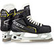 CCM Tacks 9370 Torwart Schlittschuh Senior