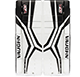 VAUGHN Torwart Eishockey Schiene Velocity V10 Junior