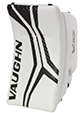 Vaughn Velocity V10 Stockhand Intermediate Wei-Schwarz