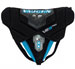 VAUGHN VE8 Pro Tiefschutz Jock Velocity Senior