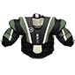 Warrior Ritual X5 Arm-Brust-Schutz Junior Torwart