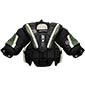 Warrior Ritual X5 Arm-Brust-Schutz Bambini Torwart