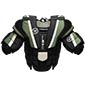 Warrior Ritual X5 Pro Arm-Brust-Schutz Intermediate Torwart
