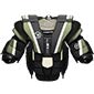 Warrior Ritual X5 Pro Arm-Brust-Schutz Senior Torwart