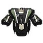 Warrior Ritual X5 RTL Plus Arm-Brust-Schutz Senior Torwart