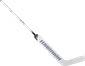 Warrior Ritual R-V4 Eishockey Torwartschlger Senior