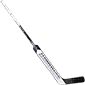 Warrior Ritual R-V4 RTL Eishockey Torwartschlger Senior
