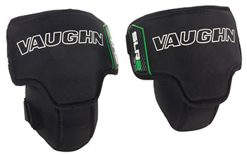 Vaughn Torwart Knie und Oberschenkelschutz SLR2 Intermediate