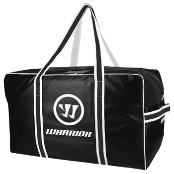 Warrior Pro Bag XL - Goalie Team Tragetasche